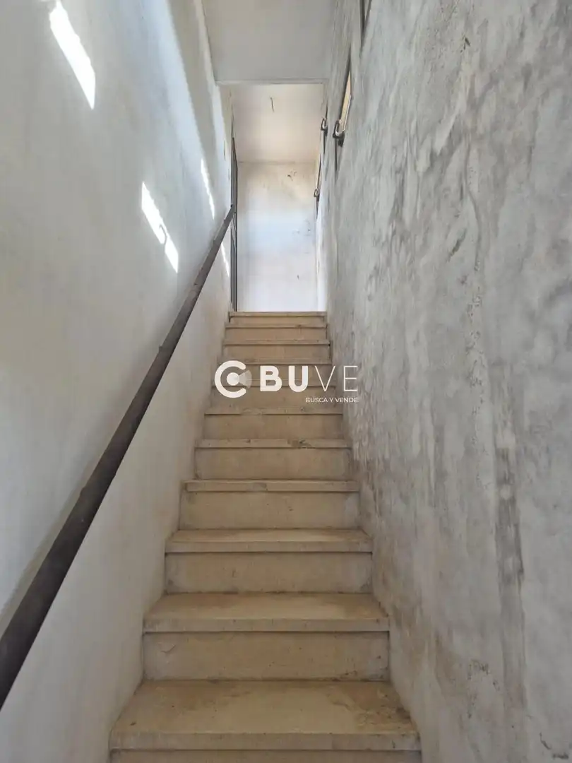 Casa o chalet en venta en Cartagena con Calefacción, Trastero y Piscina