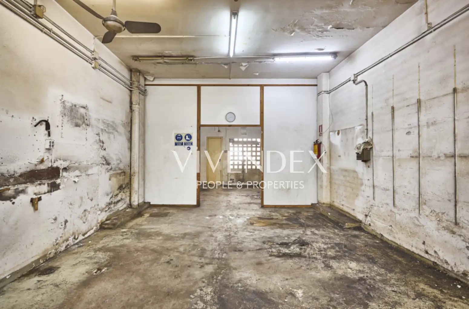 Detached homes for sale in Barcelona  with Terrace