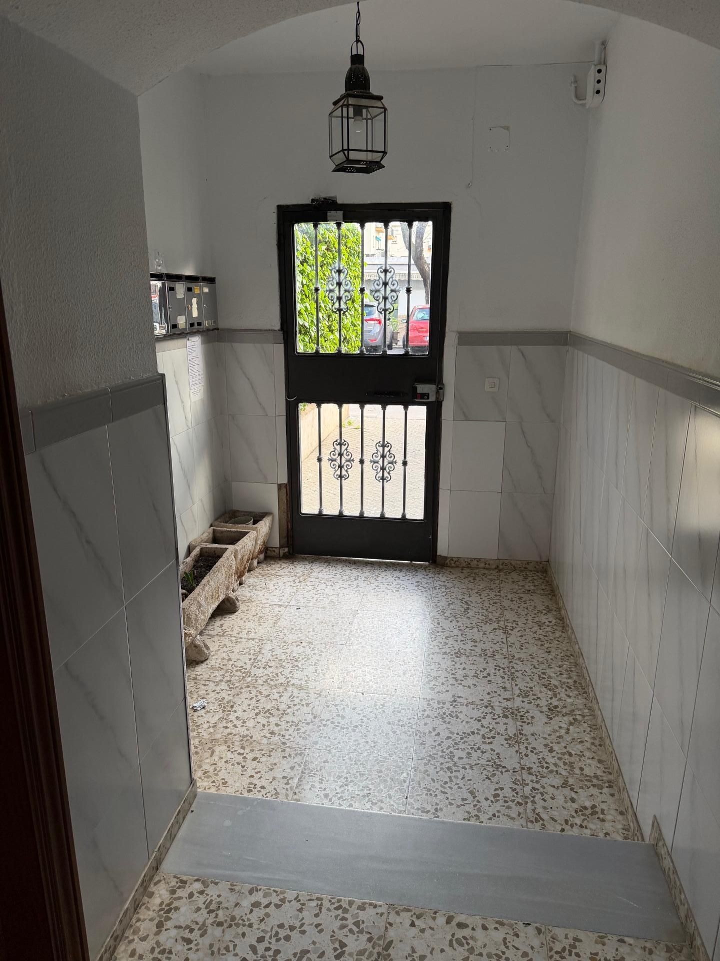 Flat for sale in Jerez de la Frontera