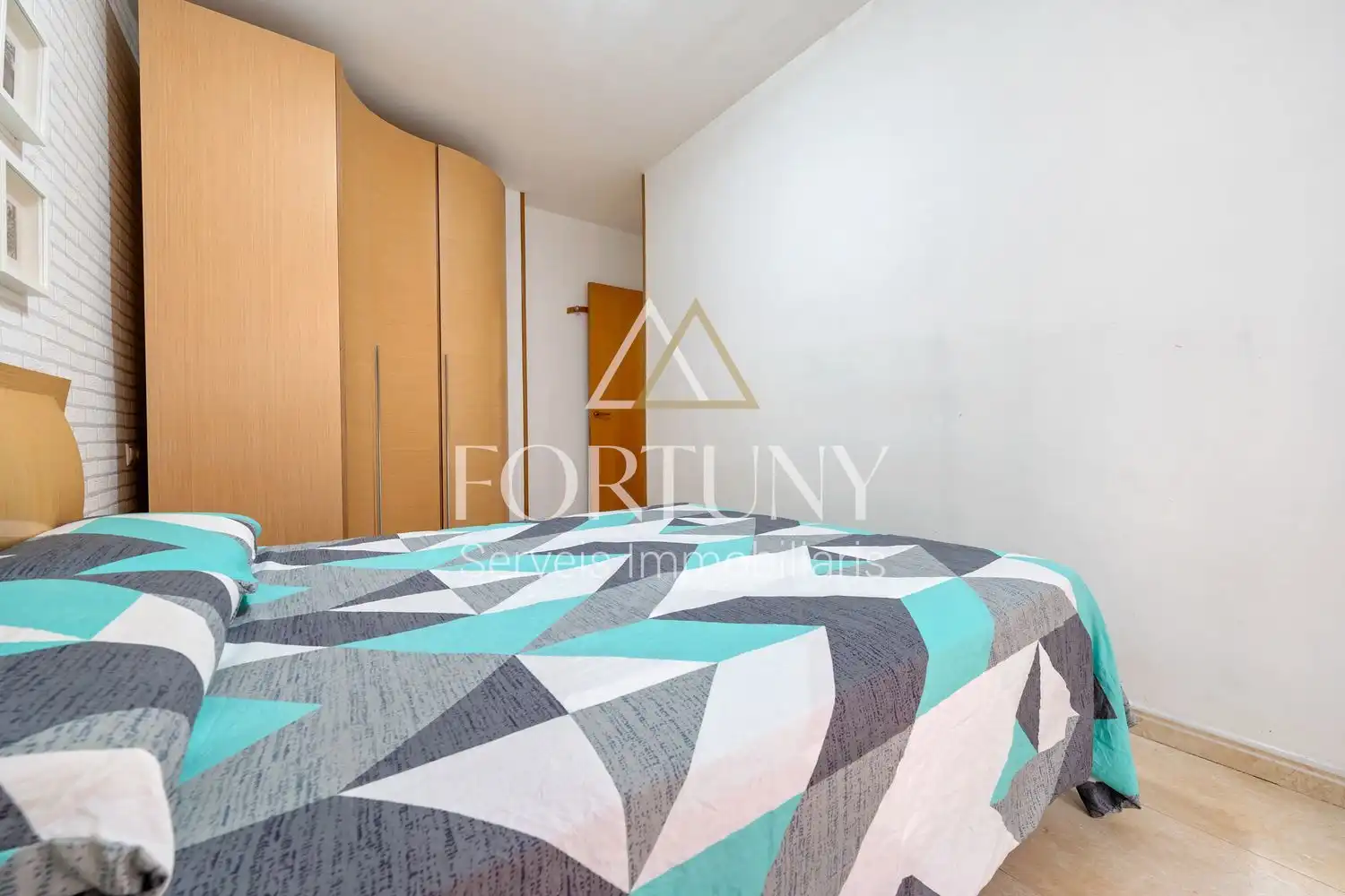Appartement avec ascenseur à vendre à CL SIS, imagen 18