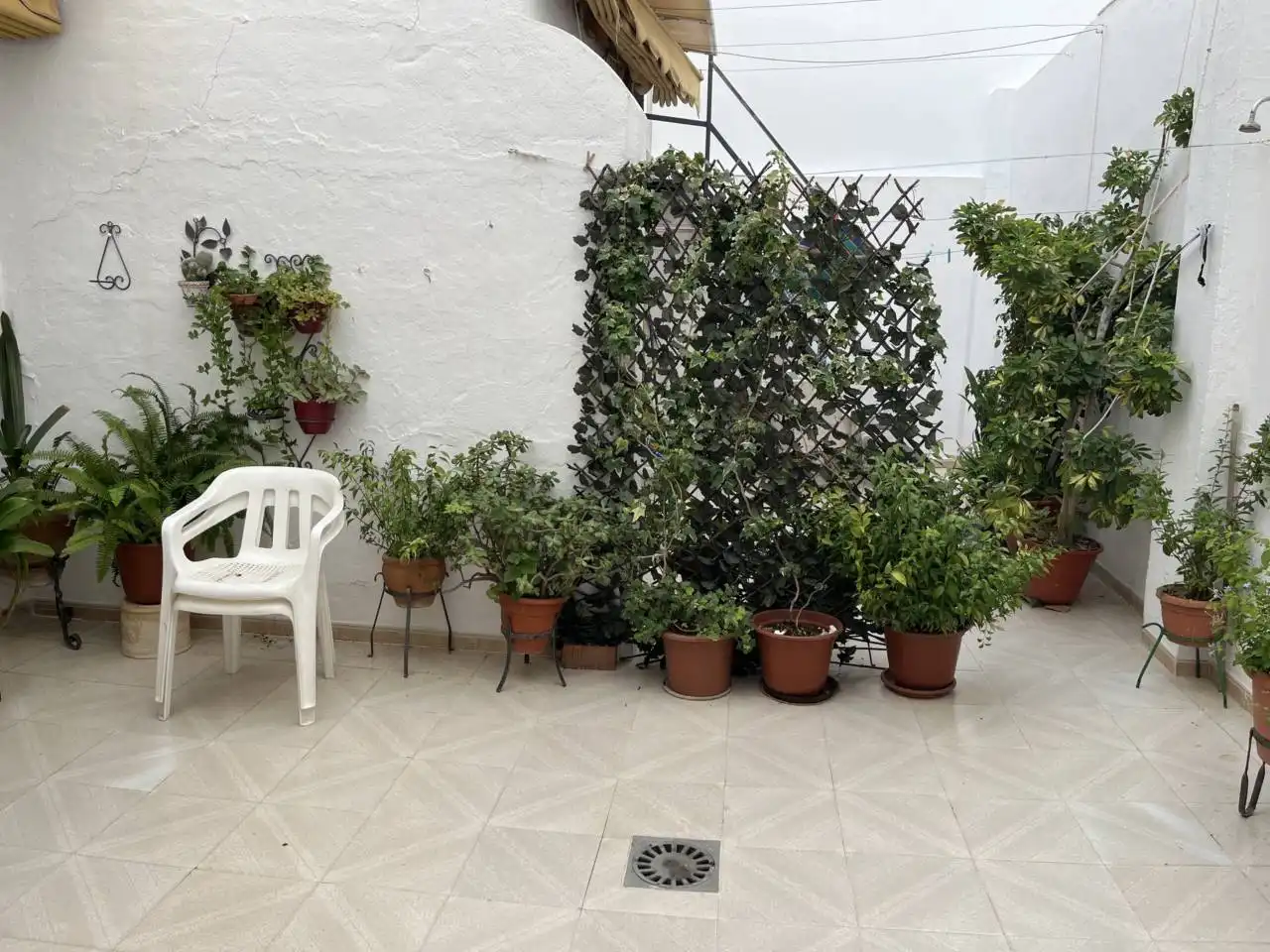 Casa o chalet en venta en Morón de la Frontera