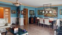 Dining room of Flat for sale in Godella  with Terrace and Balcony
