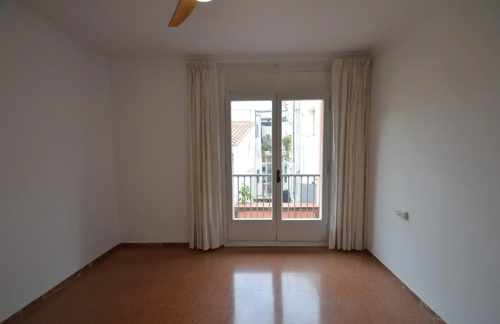 Bureau avec ascenseur à louer à Calle Sant Joan, imagen 26