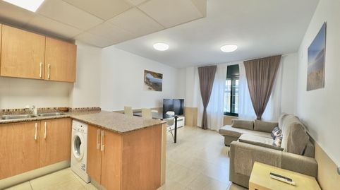 Photo 5 of Apartments for sale in Portugal, Nord, La Ràpita