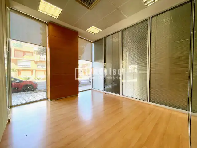 Local comercial en venda a Oeste, imagen 5