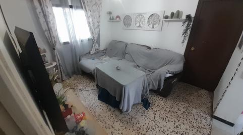 Foto 4 de Casa o xalet en venda a Av/ Diputación, 20, Puerto Deportivo, Chipiona