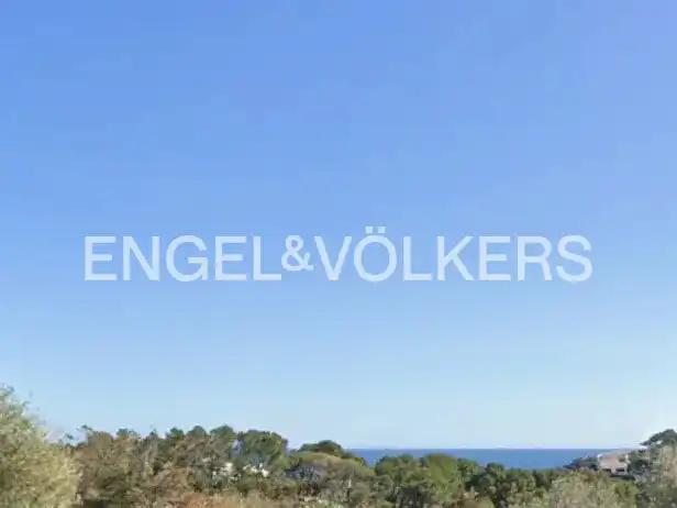 Residential land for sale in Cami de s'Alqueria, imagen 5