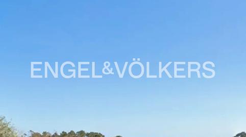 Foto 5 de Residencial en venta en Cami de S'alqueria, Cadaqués, Girona