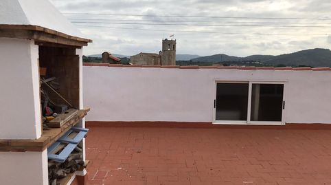 Foto 5 de Àtic de lloguer a Carrer de Bonaire, Sant Mateu, Castellón