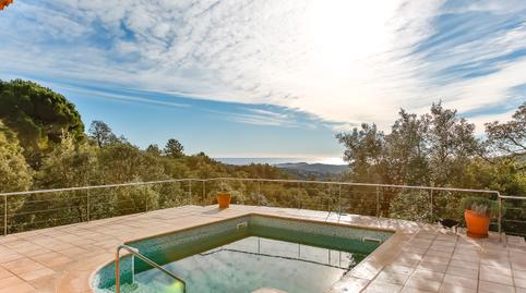 Photo 2 of Country house for sale in El Molí - El Rieral, Girona