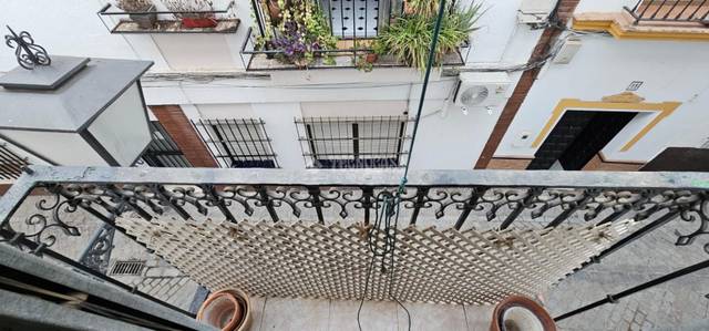 Piso en Venta en San Vicente