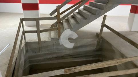 Foto 3 de Garatge en venda a Eirís, A Coruña Capital