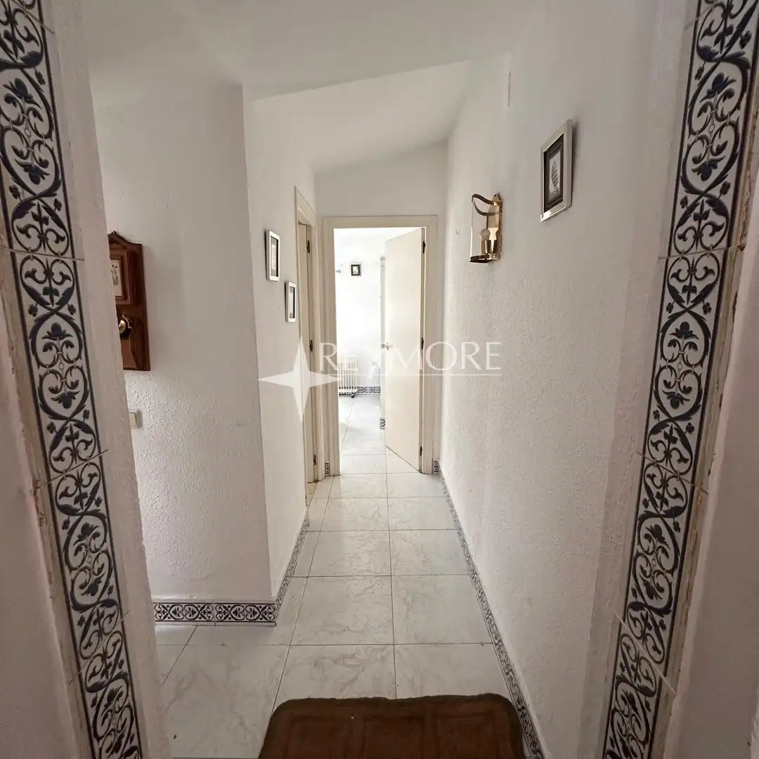 Detached house with pool for sale in Elviria - Cabopino, imagen 56