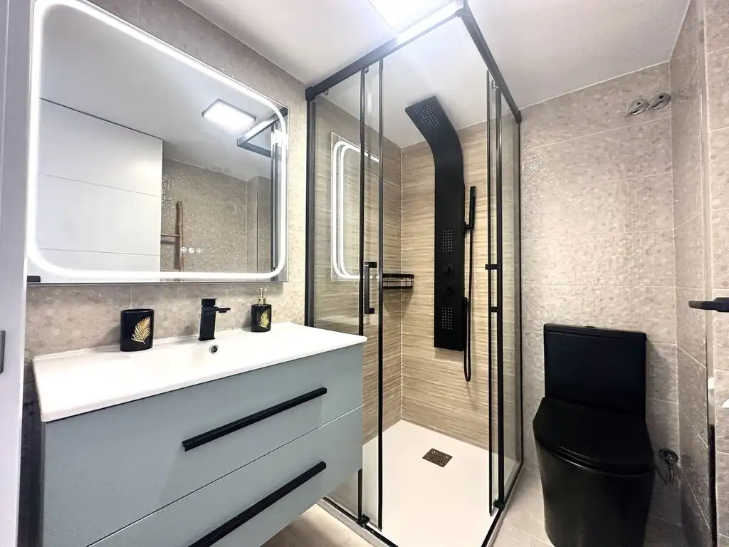 Apartament amb piscina en venda a La Cala Mijas, imagen 32