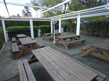 Casa amb jardí en venda a Badía