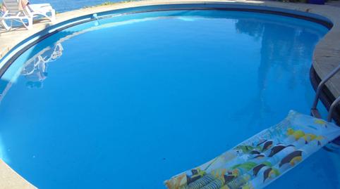 Foto 4 de Casa o xalet en venda a Playa de la Concha, Castellón