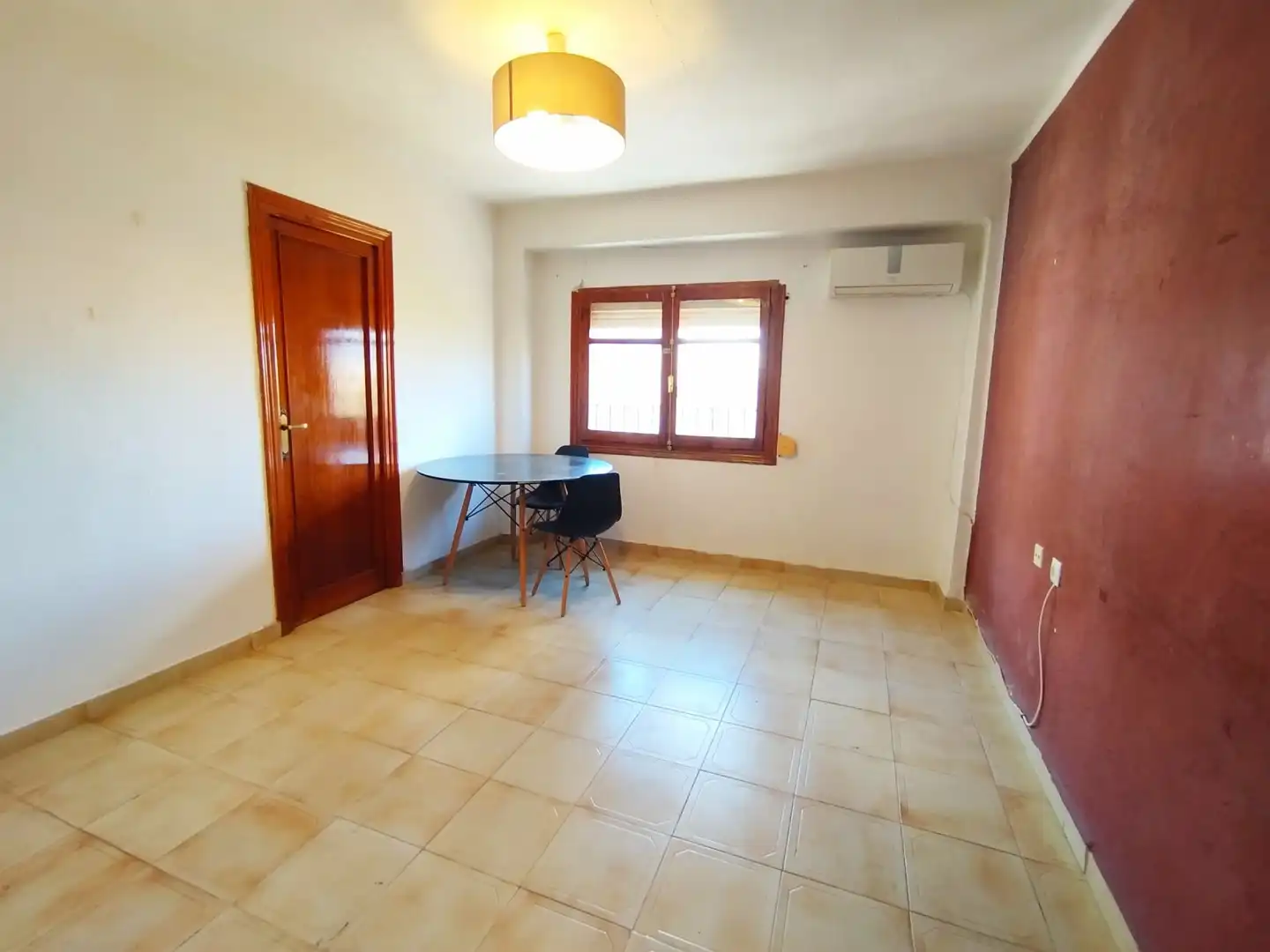Piso en venta en Pobla de Farnals