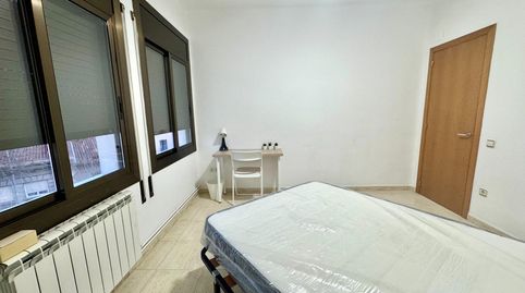 Photo 2 of Room in Bases de Manresa - Carretera de Santpedor, Manresa