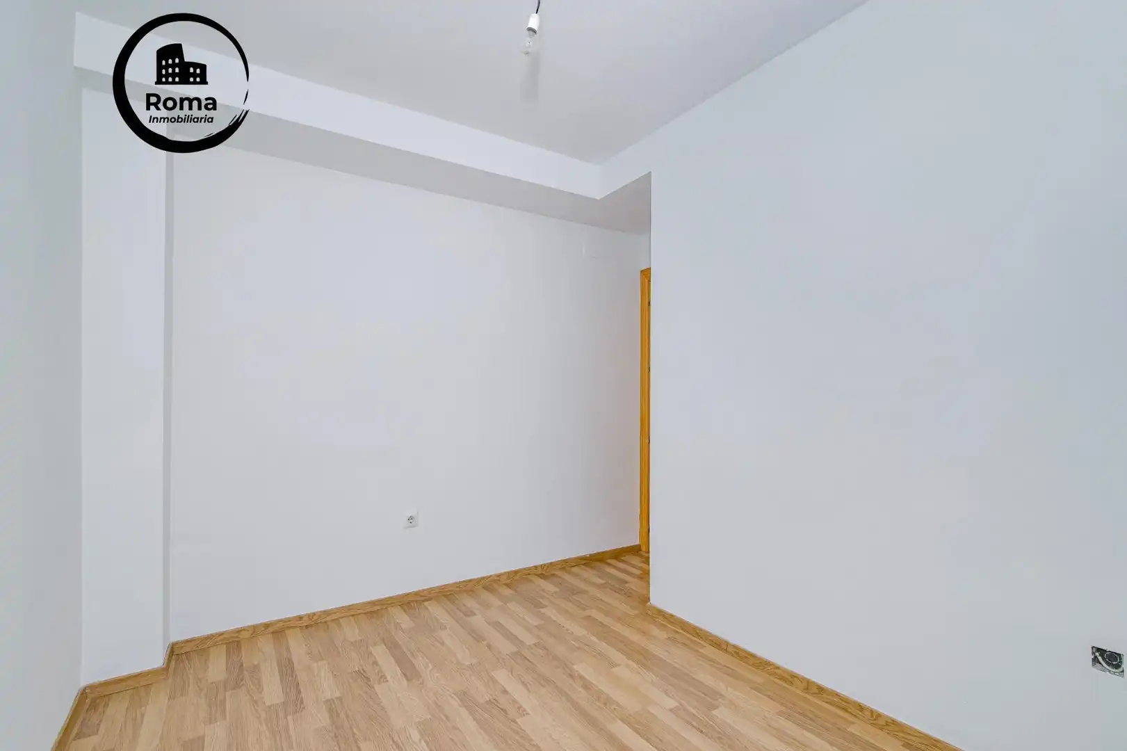 Maison à vendre à Belicena, imagen 23