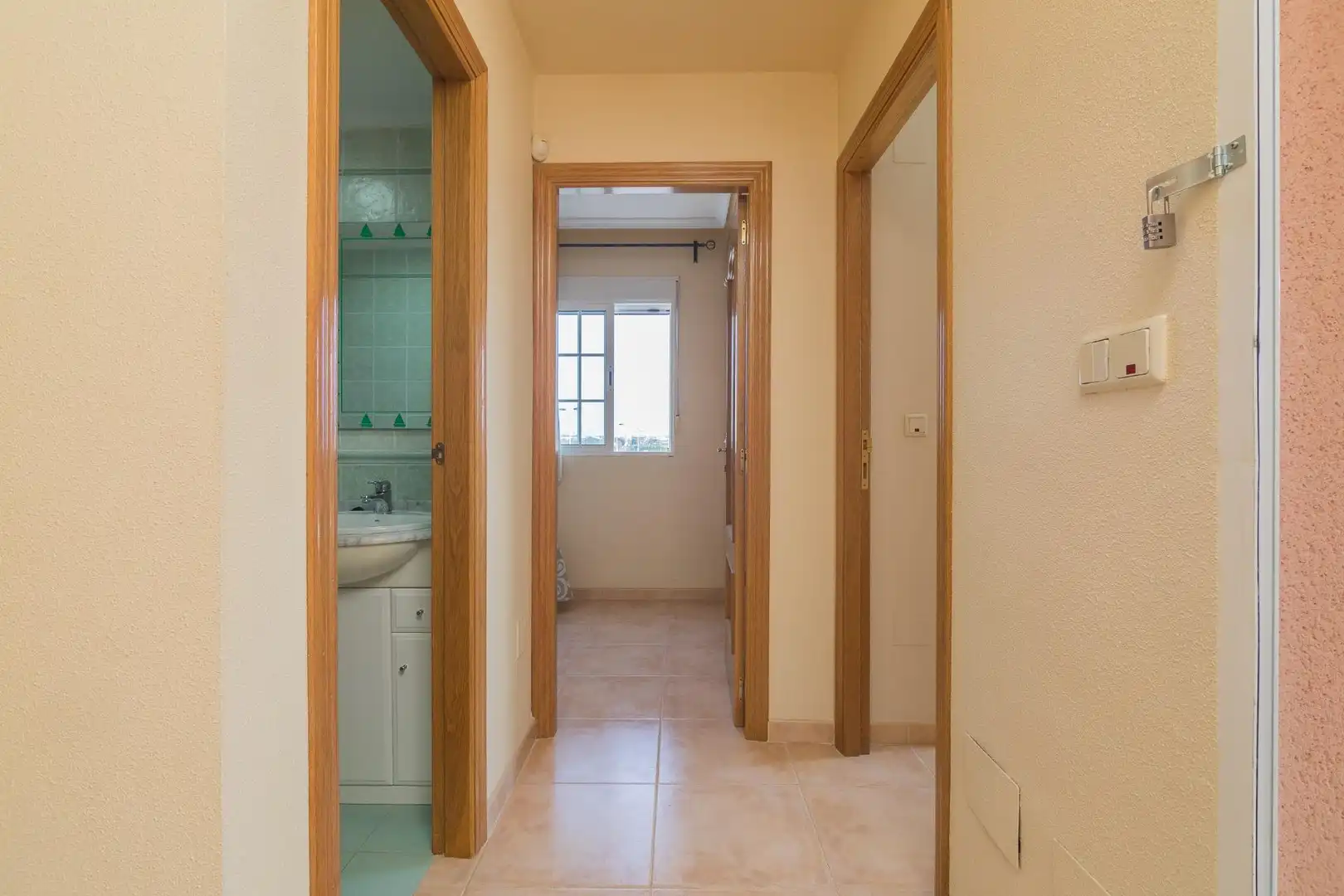 Casa o chalet de alquiler en Calle ZARAGOZA, 22, Gran Playa