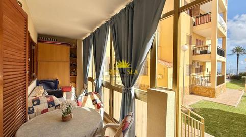 Photo 3 of House or chalet for sale in Punta Prima, Alicante