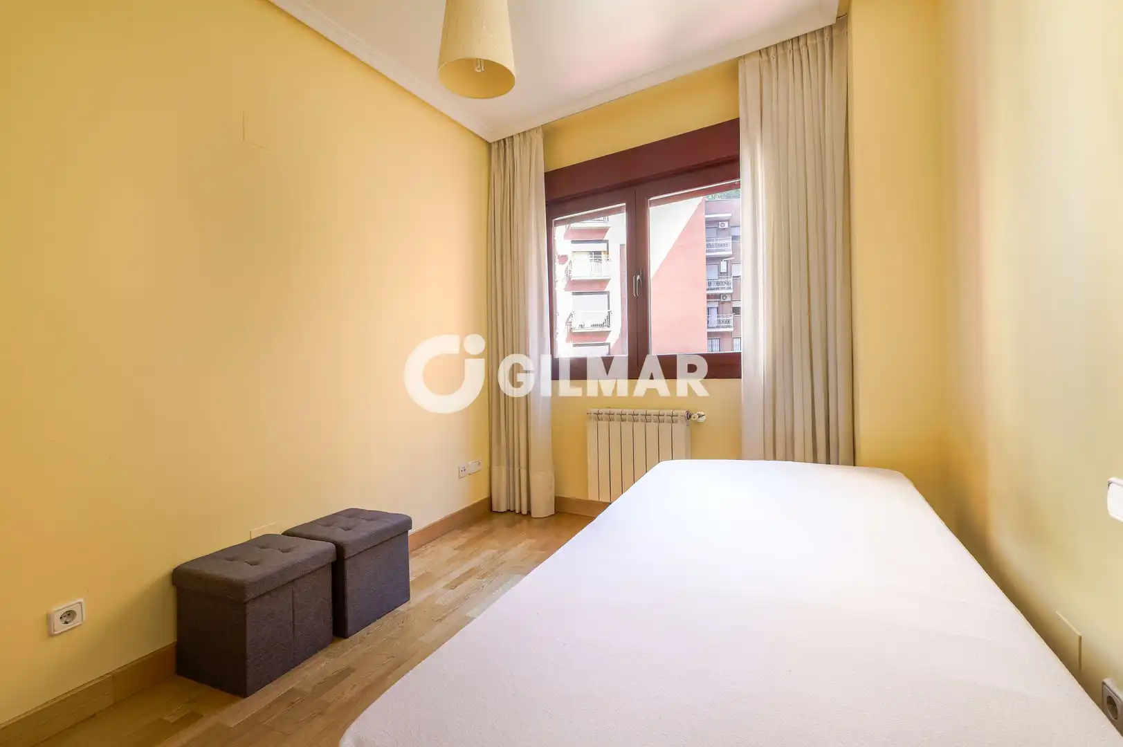 Flat with lift for sale in Arganzuela, imagen 17