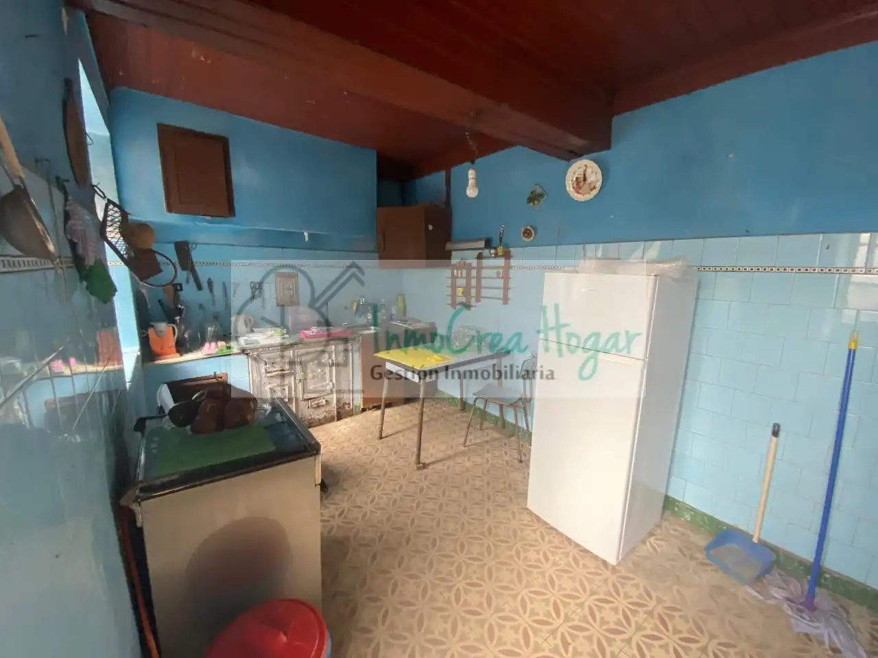 Casa con jardín en venta en Tomiño, imagen 7