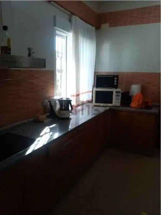 Country house for sale in Periurbano Este - Campiña, imagen 5