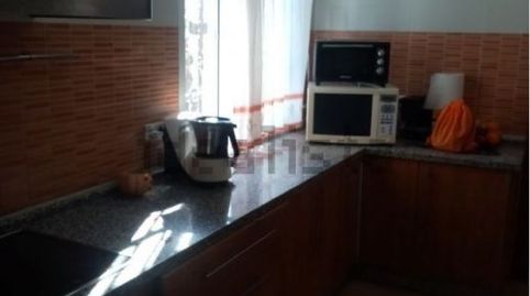 Foto 5 de Finca rústica en venta en Alcolea, Córdoba Capital