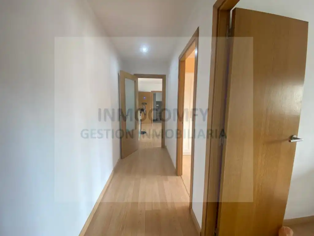 Wohnung zum Verkauf in Avenida Josep Tarradellas, imagen 12