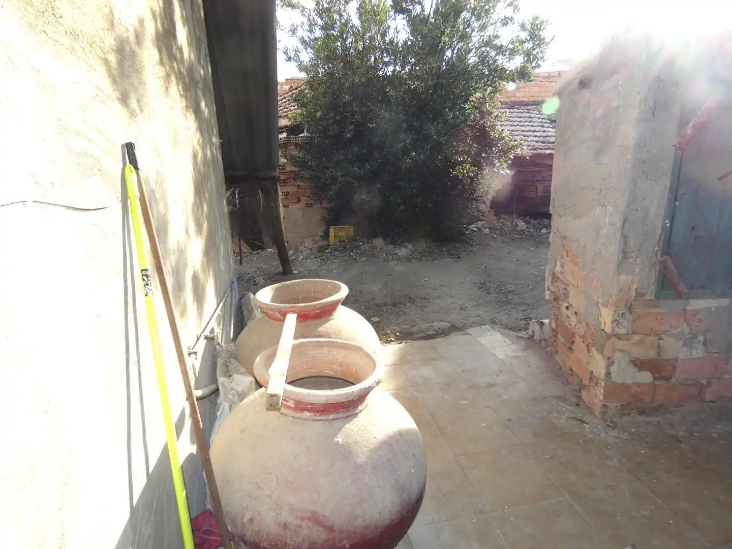 Adosado en venta en Alguazas, imagen 12