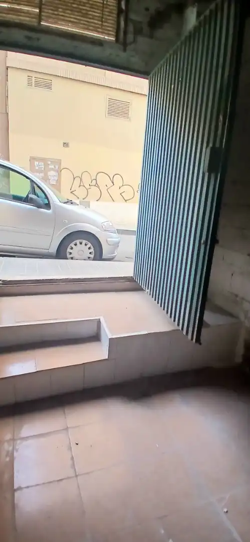 Local comercial en venda a Avenida de Pablo Iglesias 70, imagen 15