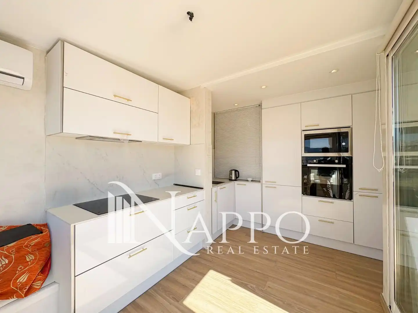 Ático con ascensor en venta en Joan Alcover, imagen 16