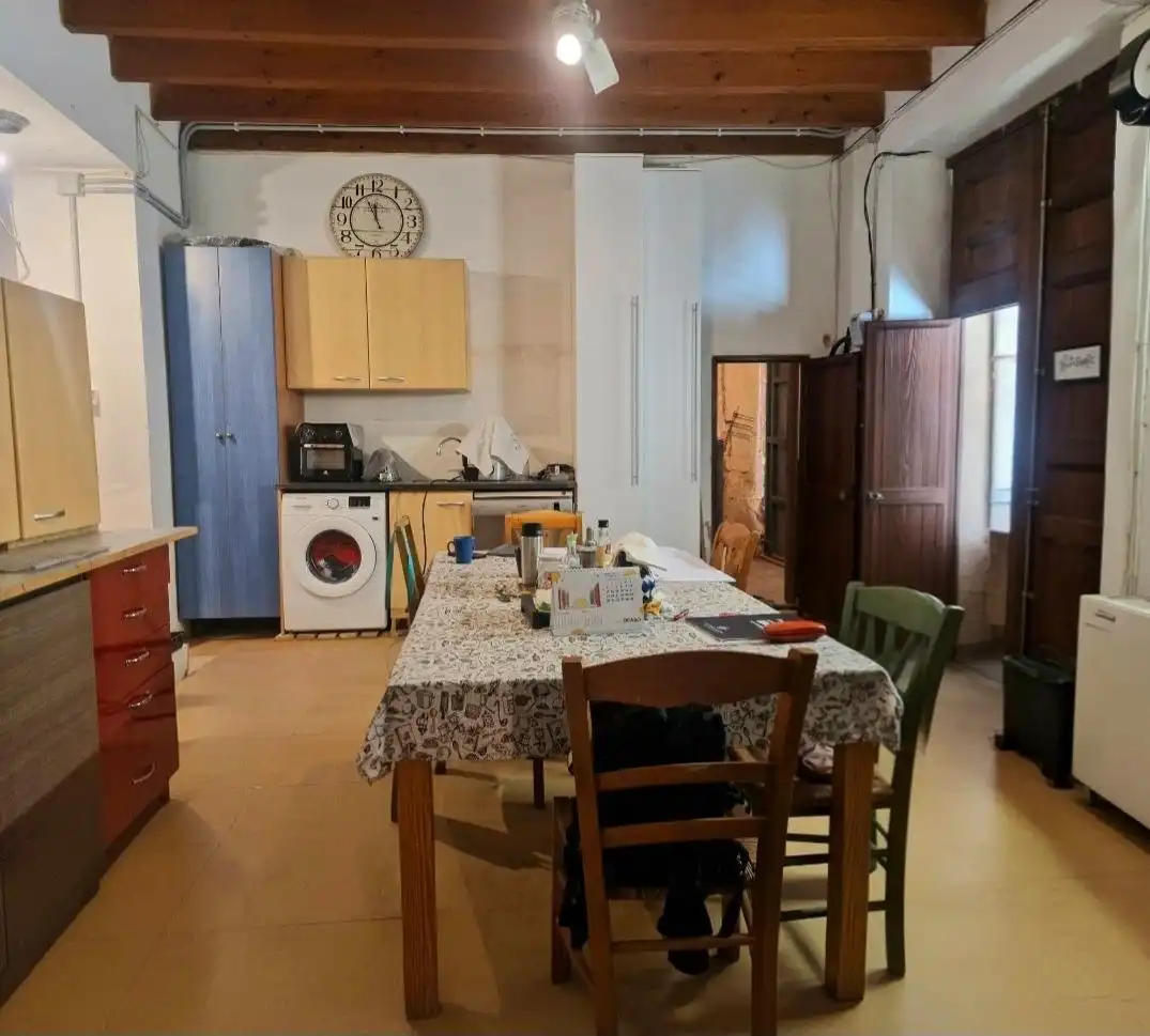 Casa en venda a Porreres, imagen 9