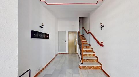 Foto 2 von Wohnung zum Verkauf in Calle Calle Ramón y Cajal, 24, Huétor Tájar, Granada