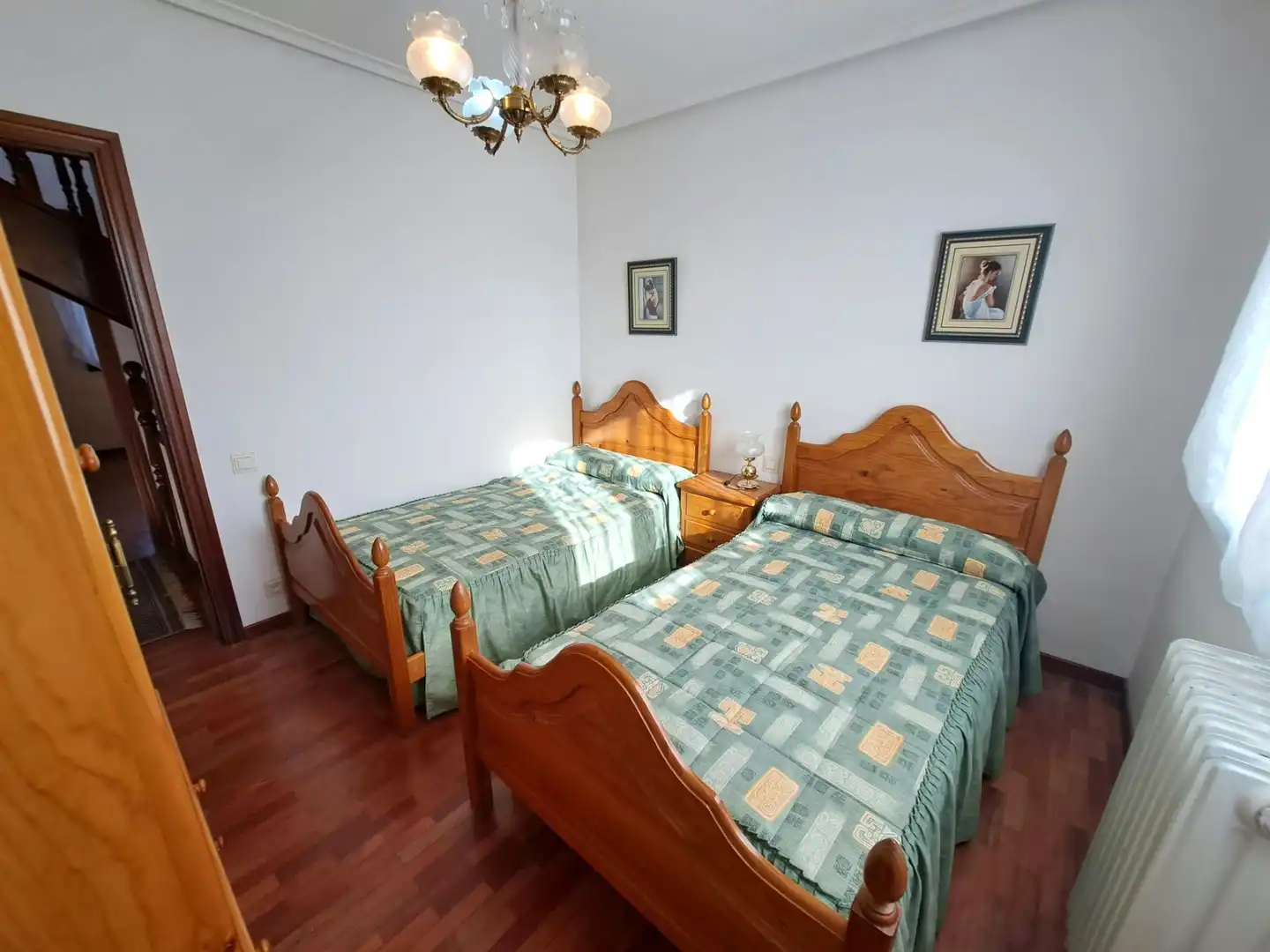 Terraced house with terrace for sale in Calle Antonio Machado, imagen 60