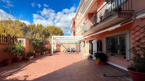 Foto 3 de Apartament en venda a Calle Barcelona, Eixample, Girona