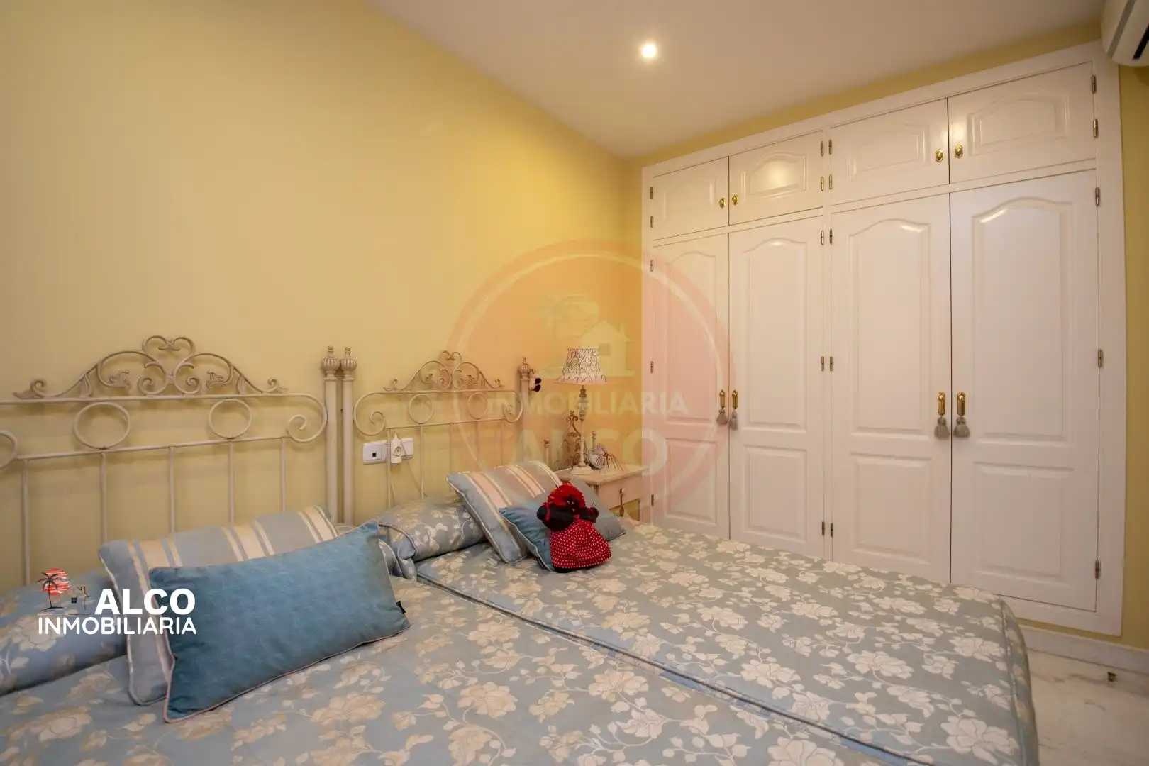 Casa bifamiliare con piscina in vendita a RECTOR JUAN DE DIOS LOPEZ 52, imagen 33
