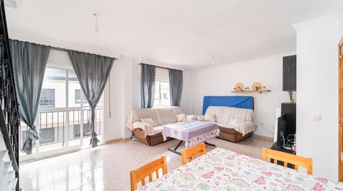 Photo 3 of Duplex for sale in Calle de la Zarza, 10, Brunete, Madrid