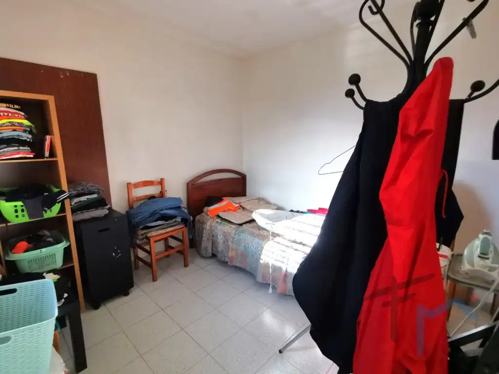 Dormitori de Casa o xalet en venda en Cabrera d'Anoia