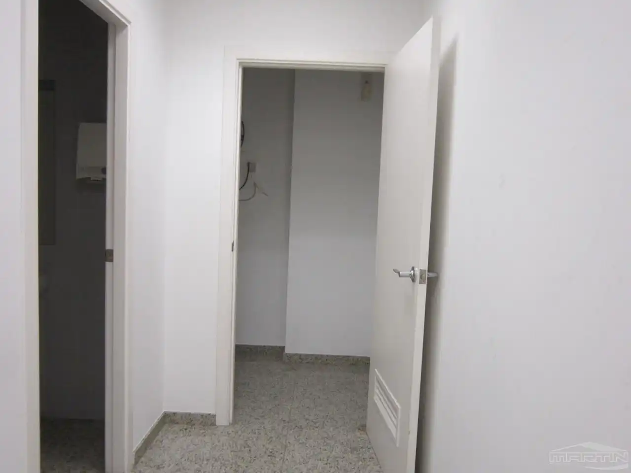 Gewerbefläche zum Verkauf in San Francisco, imagen 12
