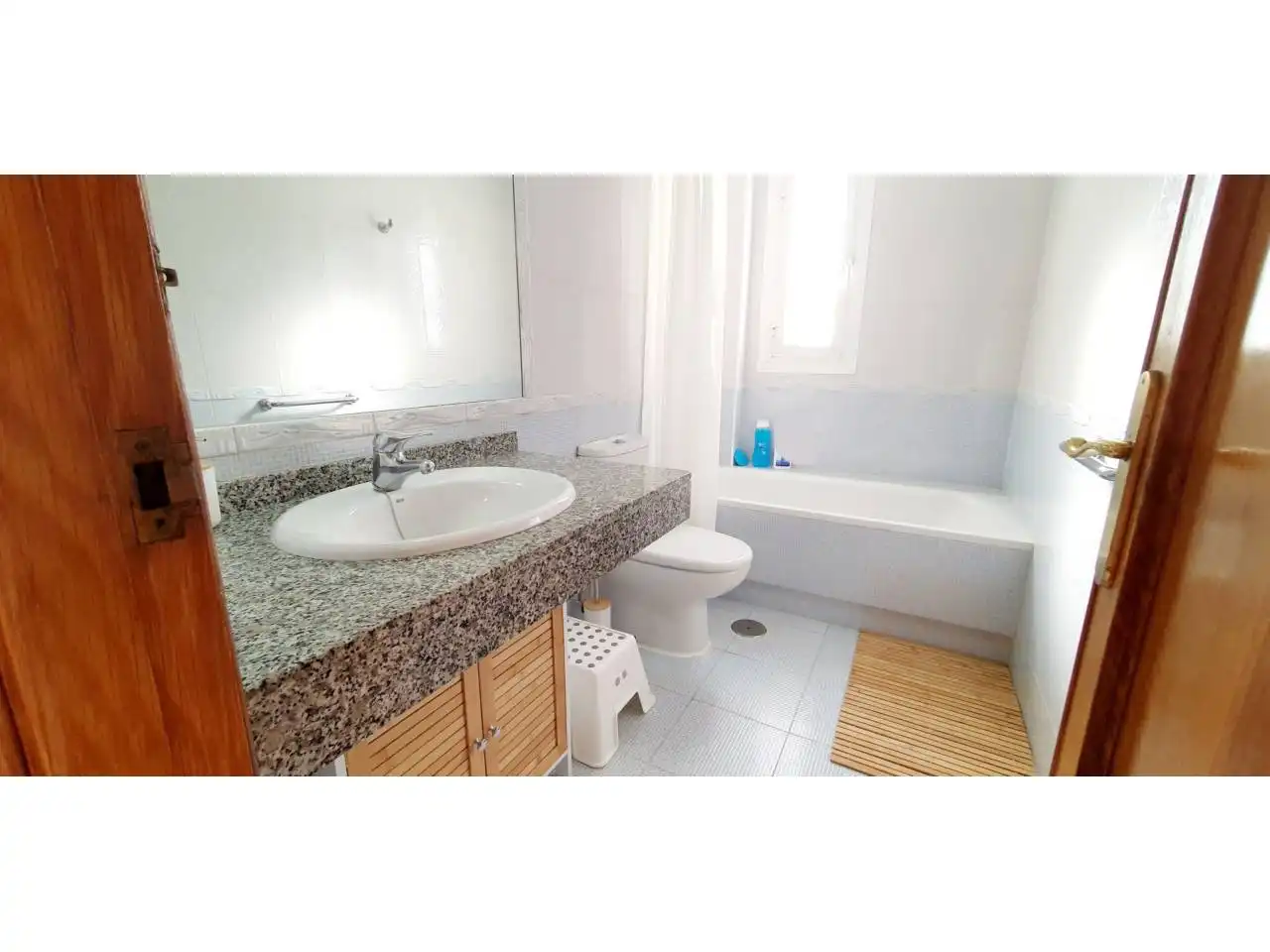 Apartment mit Pool zur Miete in Avenida Diagonal 2, imagen 15