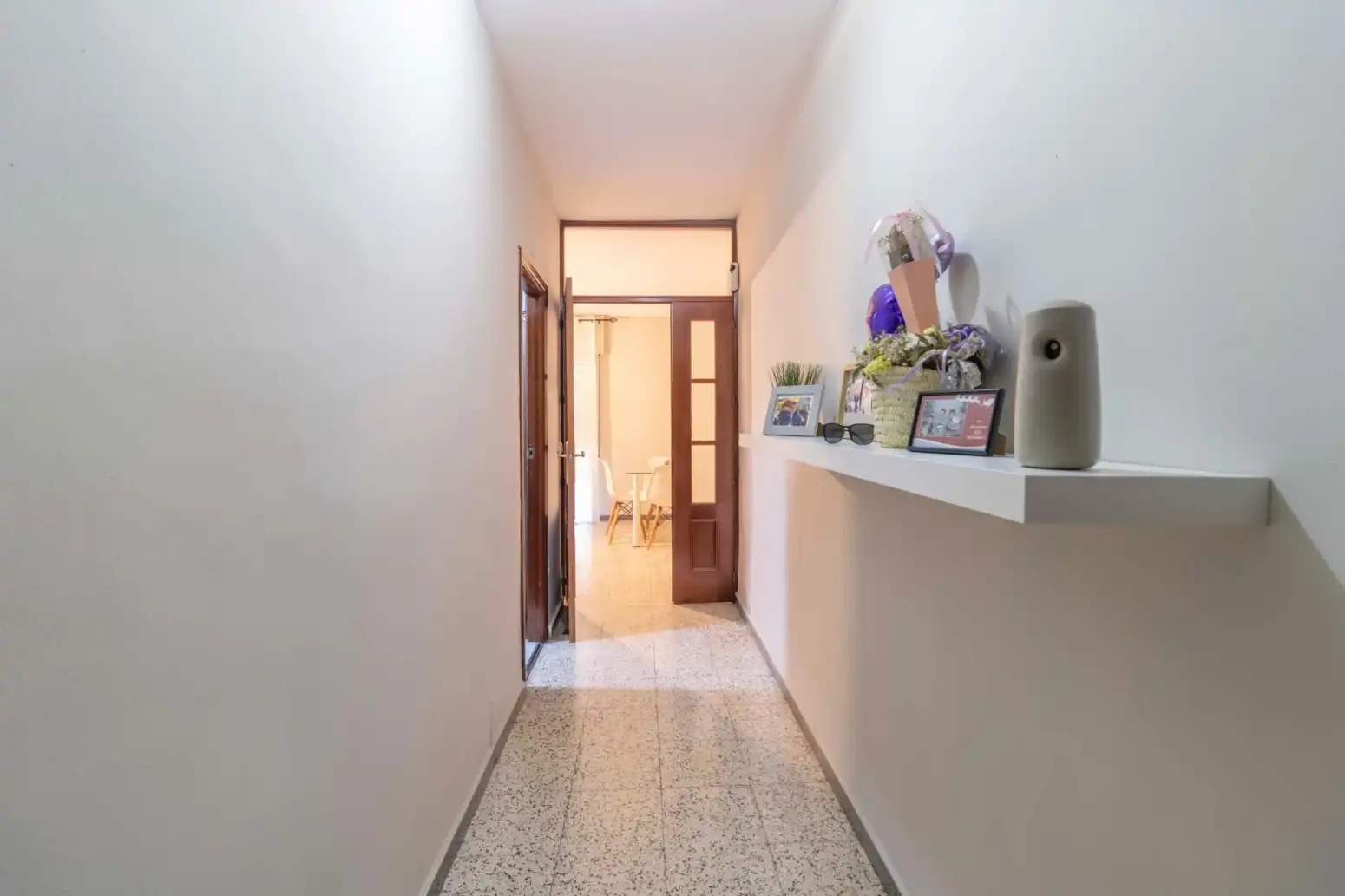 Flat for sale in Cerro - Amate, imagen 31
