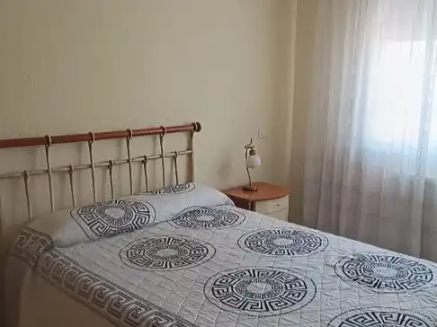 Casa amb jardí en venda a Calle Mar Mediterráneo 23, imagen 14