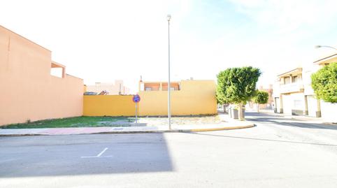 Foto 5 de Residencial en venta en Matagorda, El Ejido