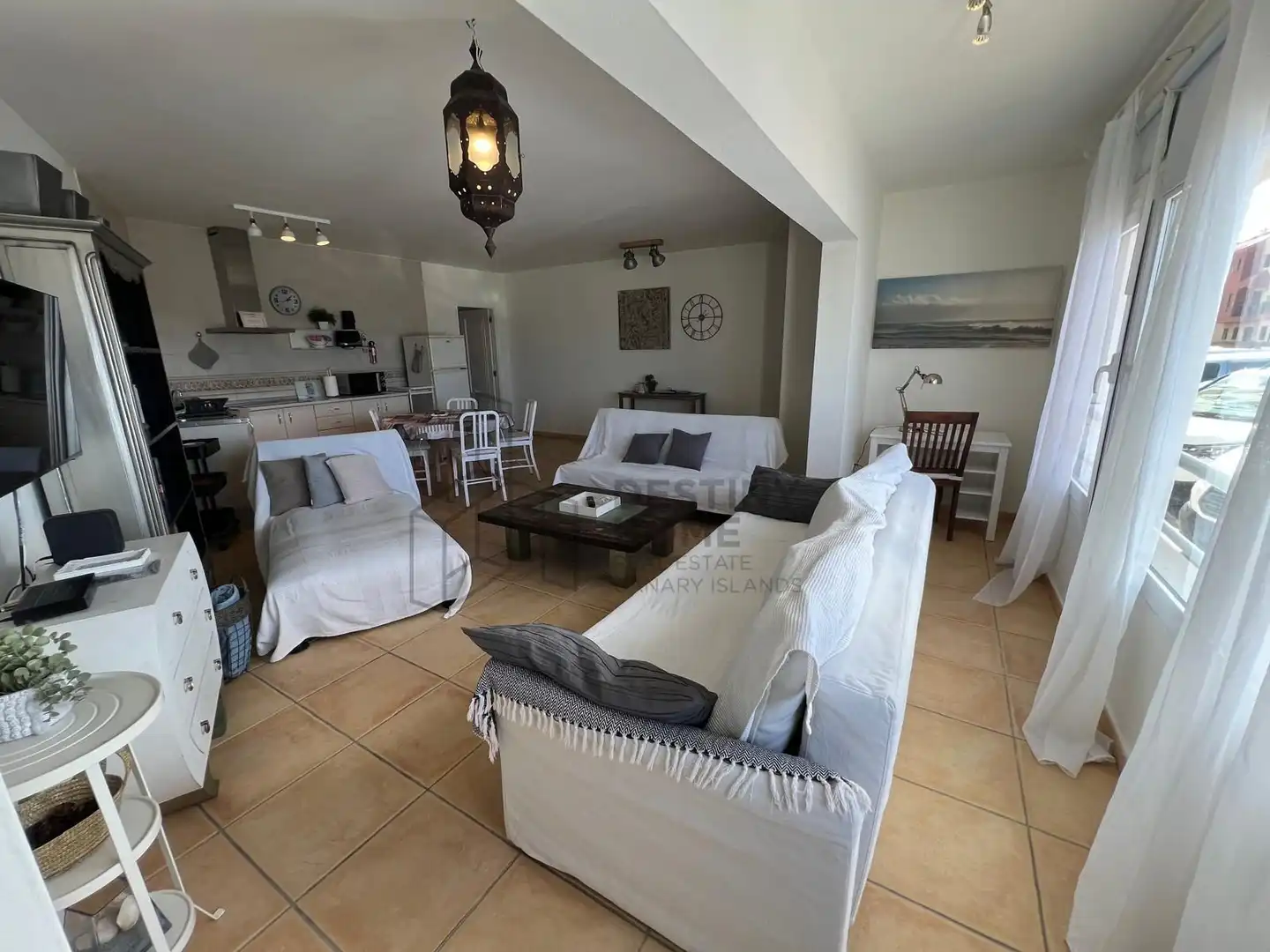 Apartament en venda a La Caleta, imagen 13
