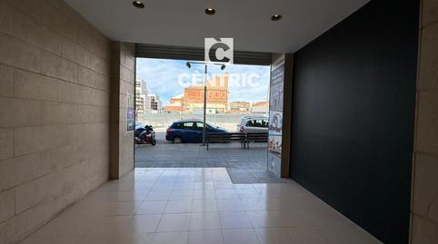 Photo 4 of Office to rent in Egara, Barcelona