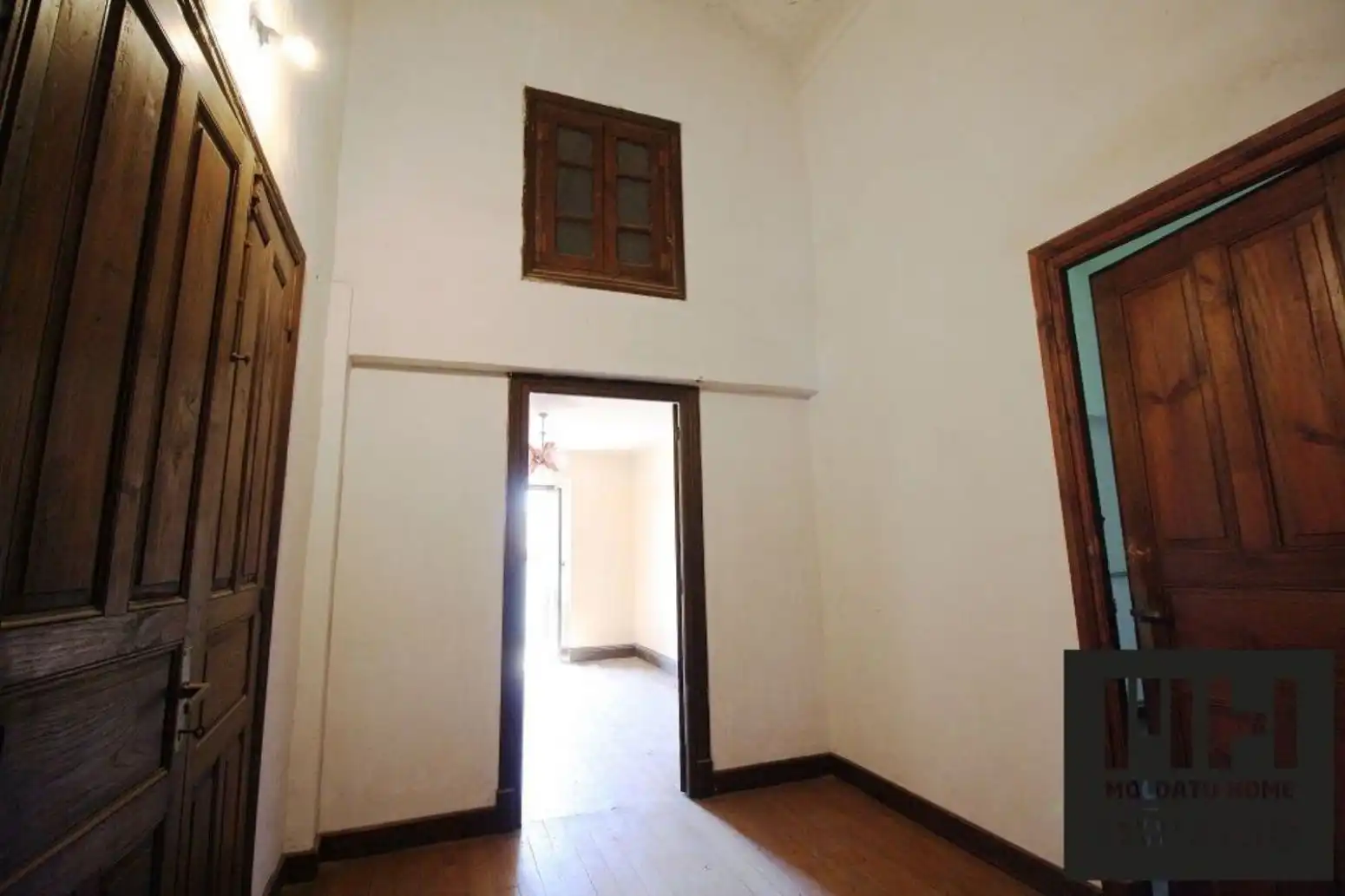 Casa en venta en Baztan, imagen 34
