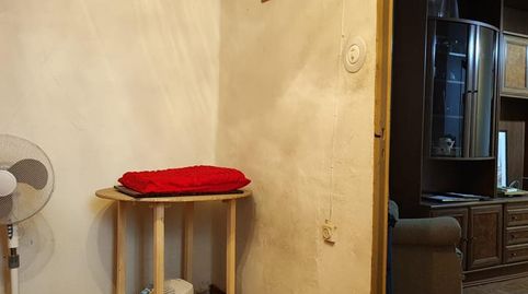 Foto 5 de Piso en venta en Del Lago Erie, Casco histórico de Vicálvaro, Madrid Capital