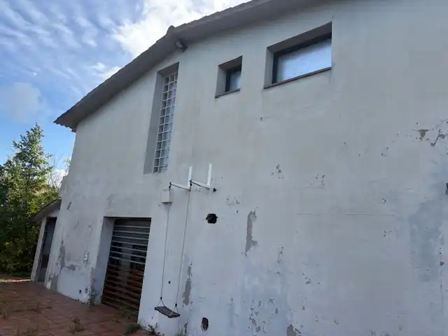 House with garden for sale in Carrer del Romaní, imagen 5